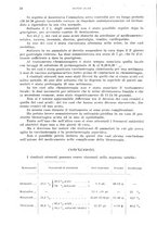 giornale/RML0028669/1940/unico/00000030