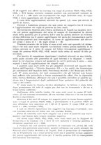 giornale/RML0028669/1940/unico/00000038