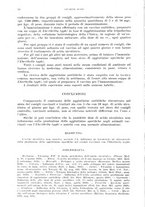 giornale/RML0028669/1940/unico/00000042