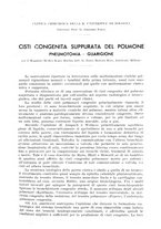 giornale/RML0028669/1940/unico/00000043