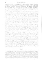 giornale/RML0028669/1940/unico/00000044