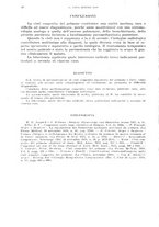 giornale/RML0028669/1940/unico/00000052