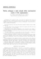 giornale/RML0028669/1940/unico/00000053