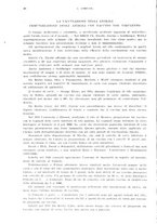 giornale/RML0028669/1940/unico/00000054