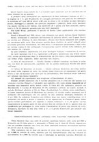 giornale/RML0028669/1940/unico/00000055