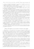 giornale/RML0028669/1940/unico/00000059