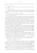 giornale/RML0028669/1940/unico/00000064