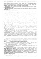 giornale/RML0028669/1940/unico/00000065