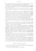 giornale/RML0028669/1940/unico/00000068