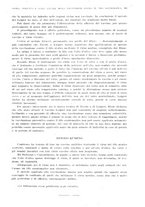 giornale/RML0028669/1940/unico/00000071