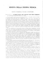 giornale/RML0028669/1940/unico/00000072