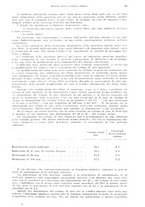 giornale/RML0028669/1940/unico/00000075