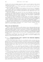 giornale/RML0028669/1940/unico/00000076