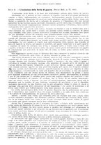 giornale/RML0028669/1940/unico/00000081