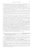 giornale/RML0028669/1940/unico/00000083