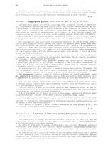 giornale/RML0028669/1940/unico/00000086