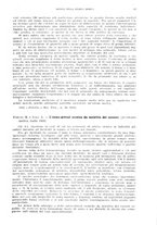 giornale/RML0028669/1940/unico/00000089