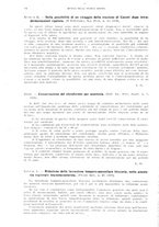 giornale/RML0028669/1940/unico/00000090