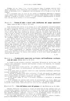 giornale/RML0028669/1940/unico/00000091