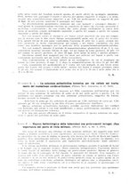 giornale/RML0028669/1940/unico/00000094