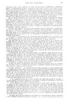 giornale/RML0028669/1940/unico/00000097