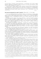 giornale/RML0028669/1940/unico/00000098