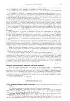 giornale/RML0028669/1940/unico/00000099