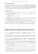 giornale/RML0028669/1940/unico/00000102