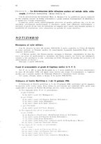 giornale/RML0028669/1940/unico/00000104