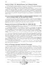 giornale/RML0028669/1940/unico/00000106