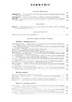 giornale/RML0028669/1940/unico/00000110