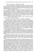 giornale/RML0028669/1940/unico/00000131