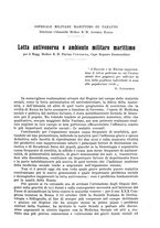 giornale/RML0028669/1940/unico/00000135