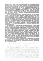 giornale/RML0028669/1940/unico/00000136