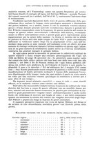 giornale/RML0028669/1940/unico/00000137