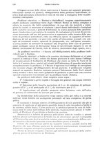 giornale/RML0028669/1940/unico/00000140