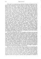 giornale/RML0028669/1940/unico/00000142