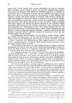 giornale/RML0028669/1940/unico/00000144