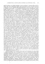 giornale/RML0028669/1940/unico/00000159