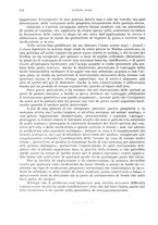 giornale/RML0028669/1940/unico/00000164