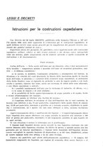 giornale/RML0028669/1940/unico/00000165