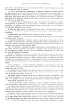 giornale/RML0028669/1940/unico/00000167