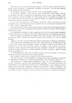 giornale/RML0028669/1940/unico/00000172