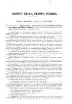 giornale/RML0028669/1940/unico/00000173