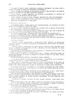 giornale/RML0028669/1940/unico/00000178