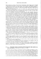 giornale/RML0028669/1940/unico/00000180