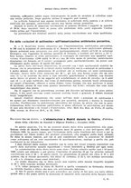 giornale/RML0028669/1940/unico/00000181