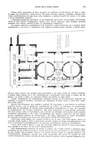 Annali di medicina navale e coloniale