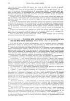 giornale/RML0028669/1940/unico/00000184