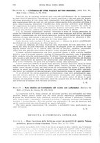 giornale/RML0028669/1940/unico/00000186